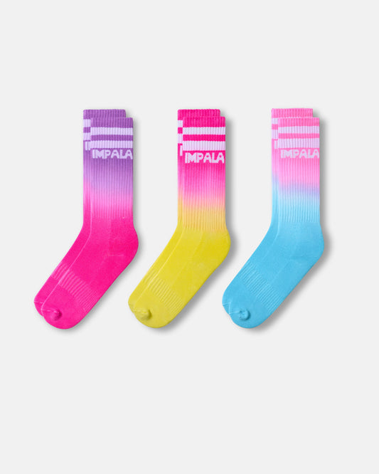 IM787000_TROPICANA_1_1743727543