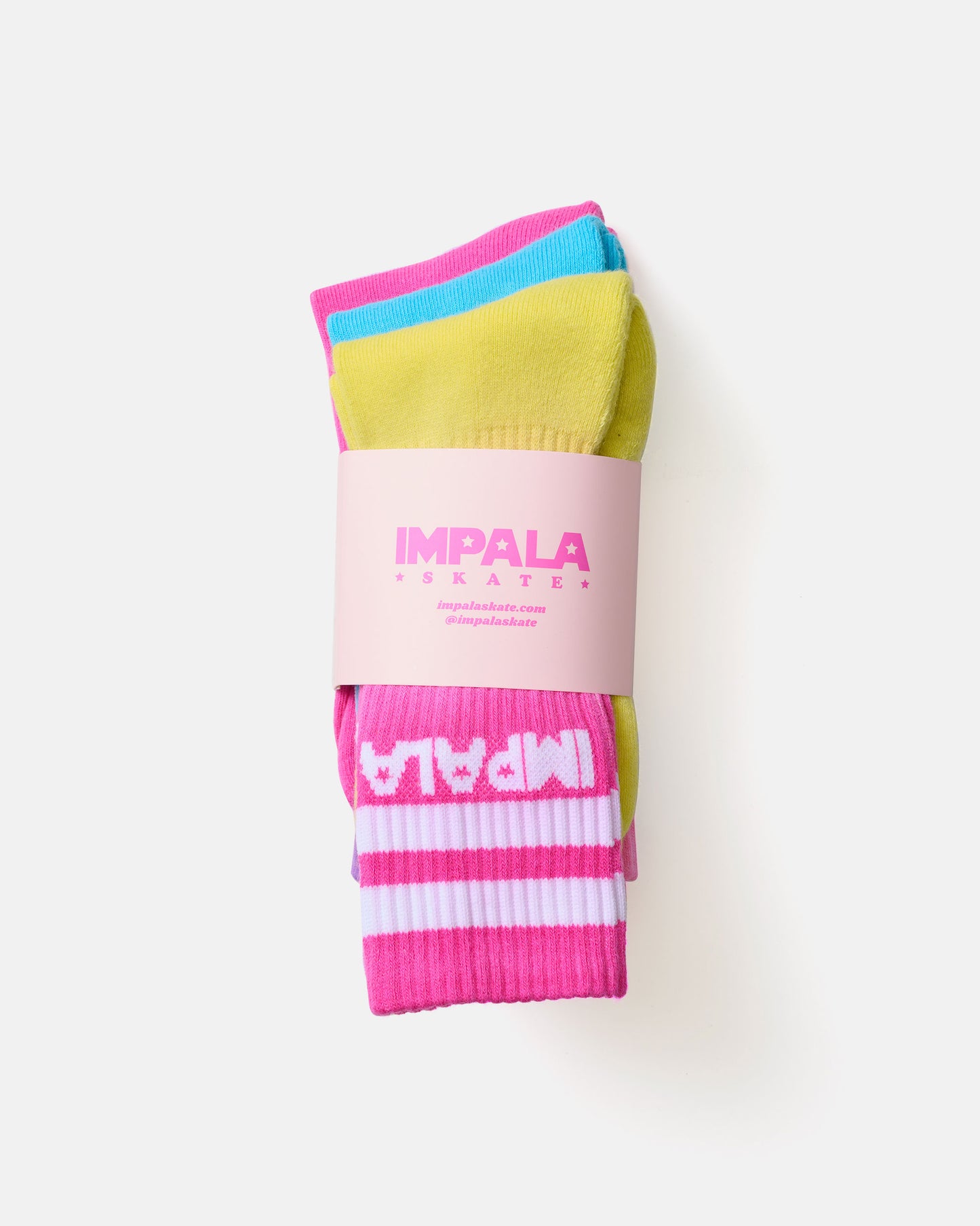 IM787000_TROPICANA_3_1743727923