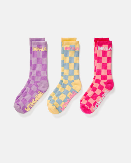 IM787002_CHECK_1_1743727543