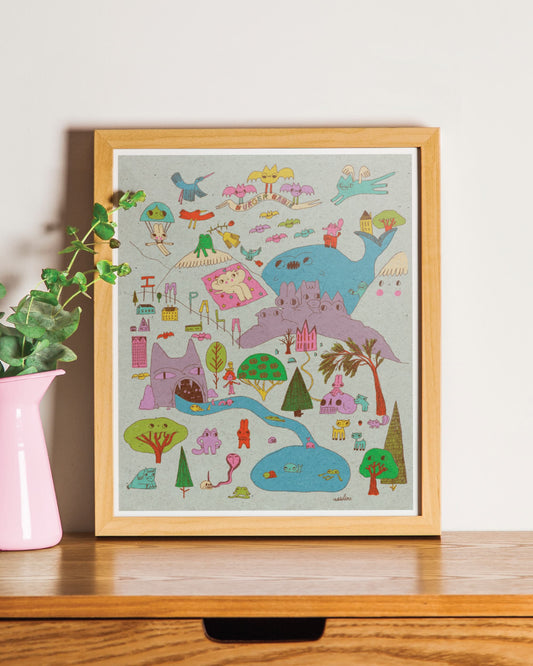 IMPBBPRNT_RADHILL_2_1759183728