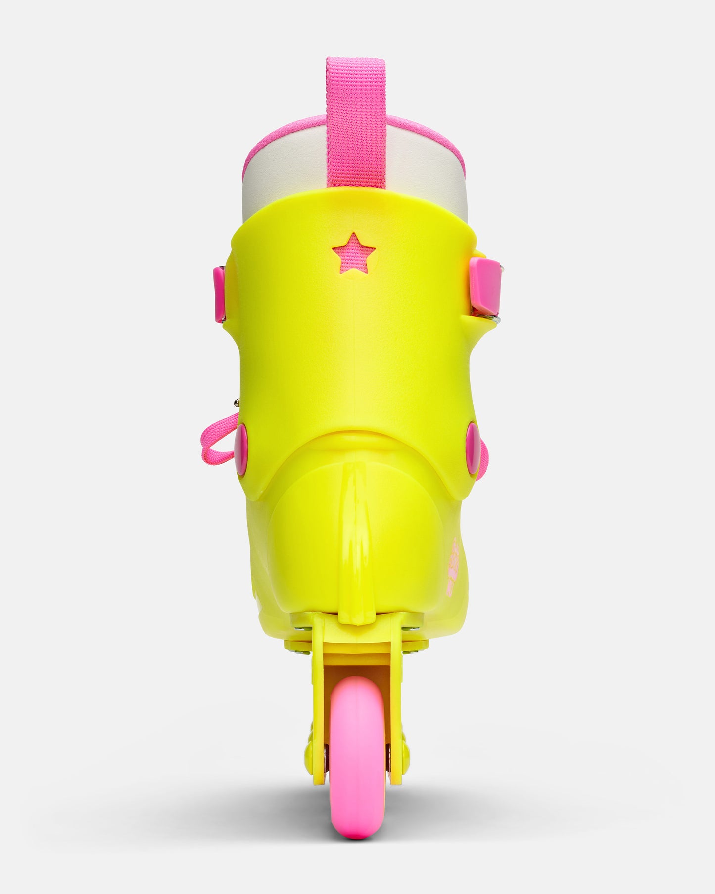 IMPINLINE1_BARBBY_6_1753856756