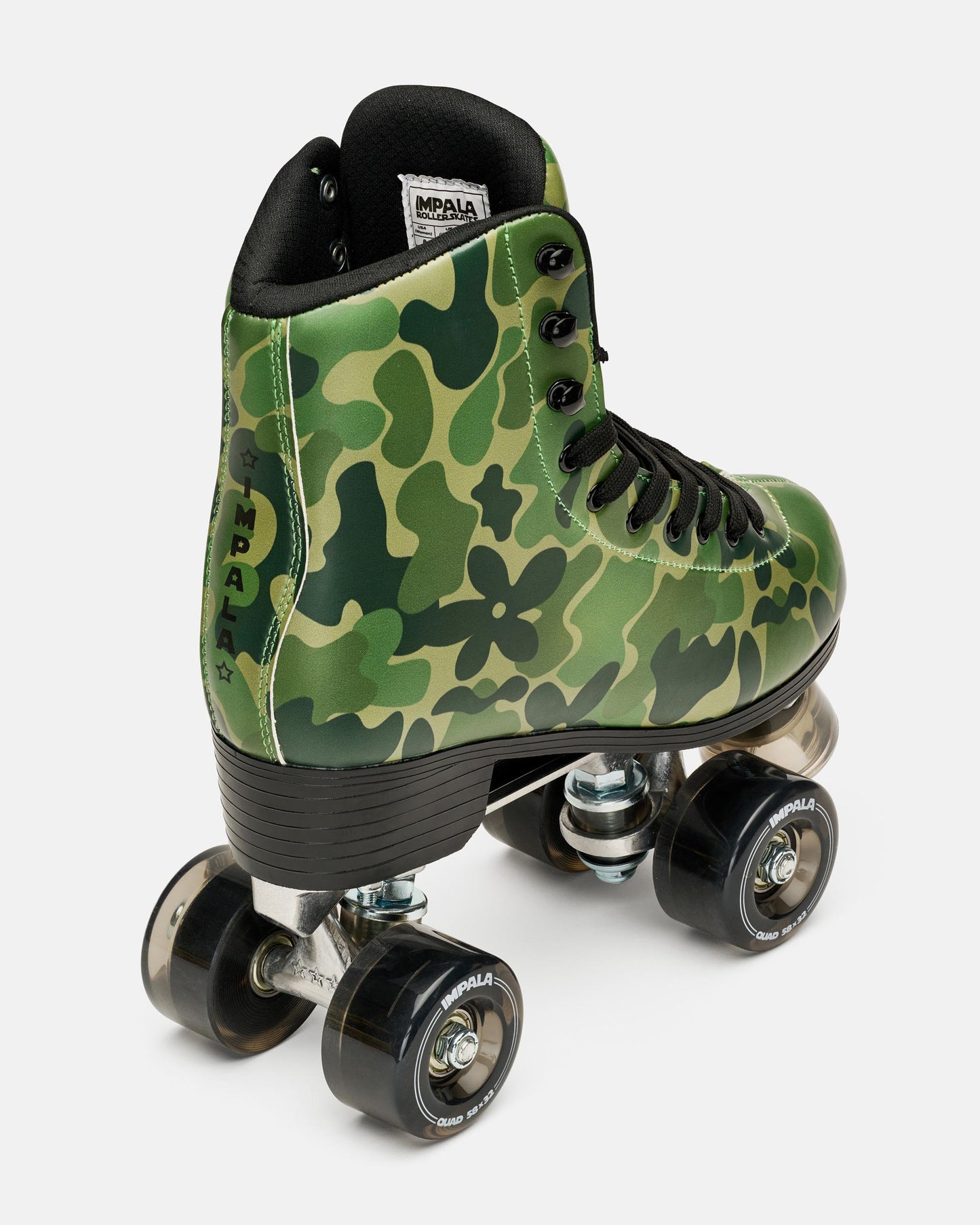 IMPROLLER1_CAMO_3_gyv8em_1716772290