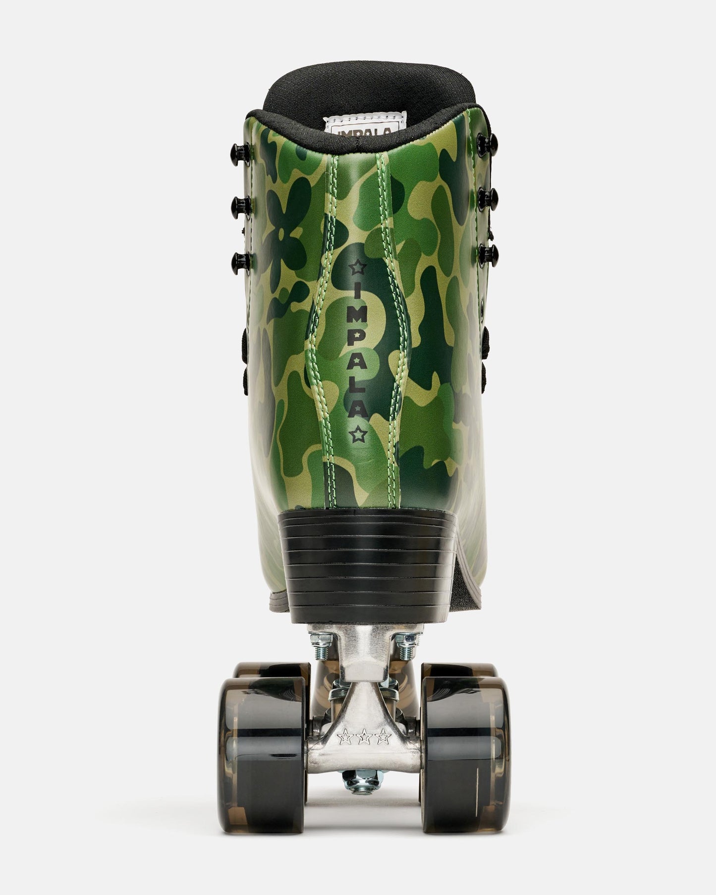 IMPROLLER1_CAMO_4_tbnsgb_1716772290
