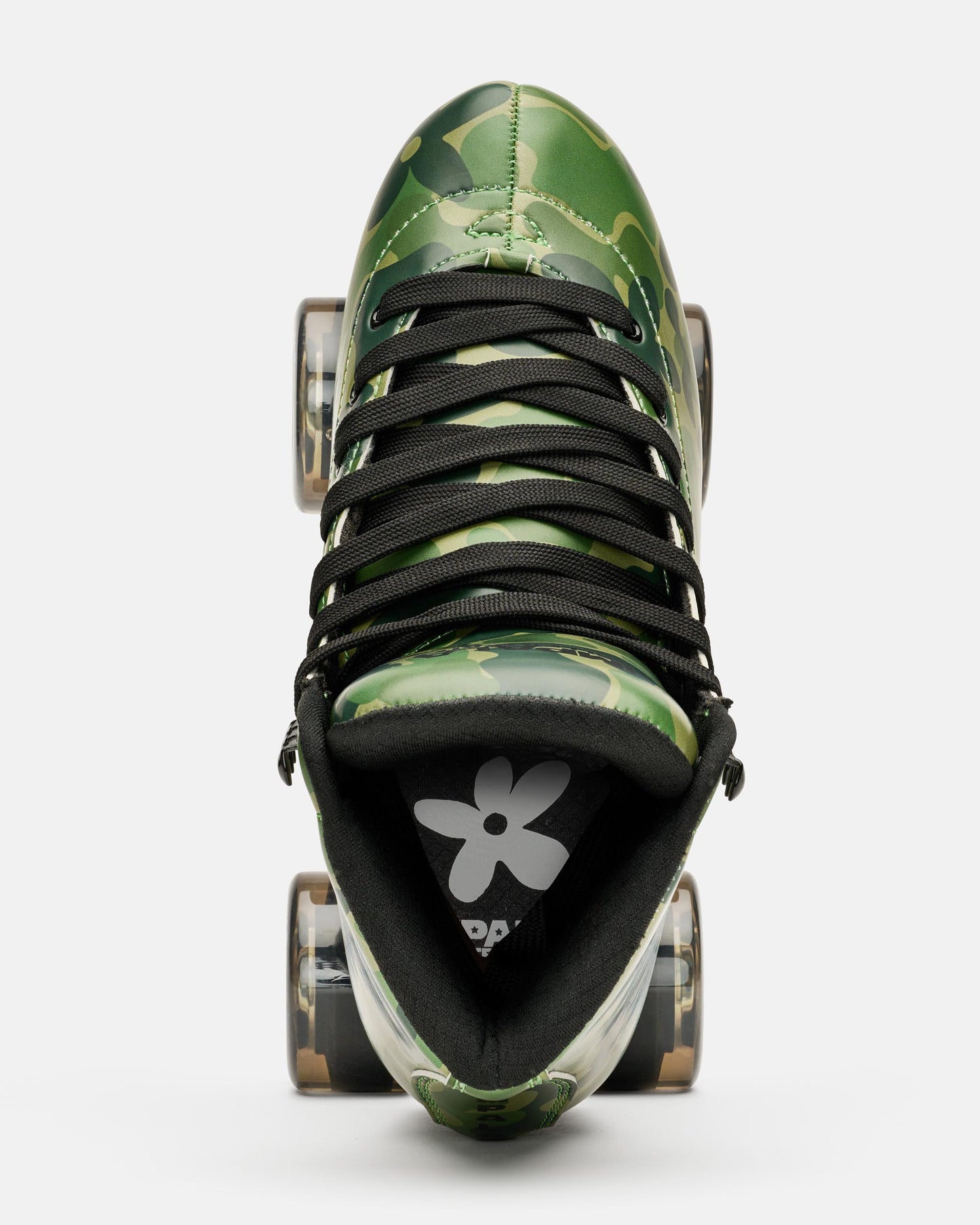IMPROLLER1_CAMO_5_upf61p_1716772290