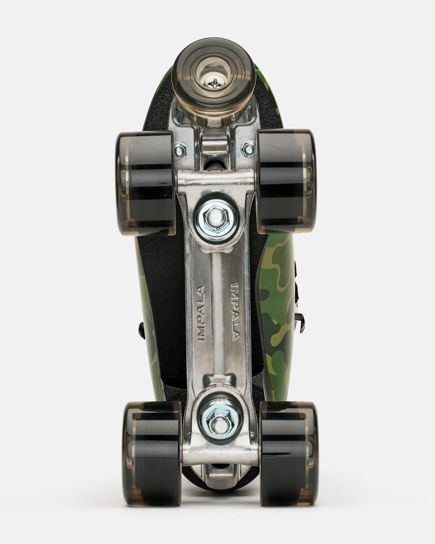 IMPROLLER1_CAMO_6_dwwolg_1716772291