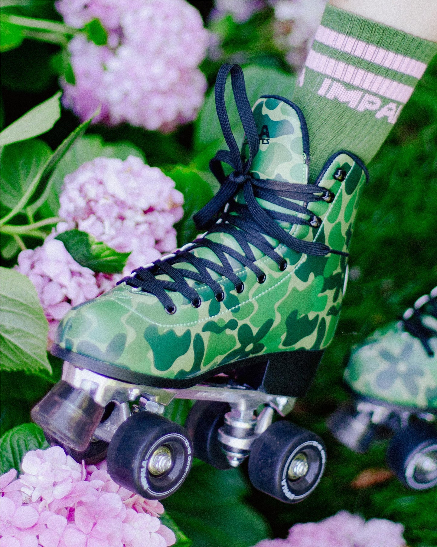 IMPROLLER1_CAMO_7_dznzji_1716772291