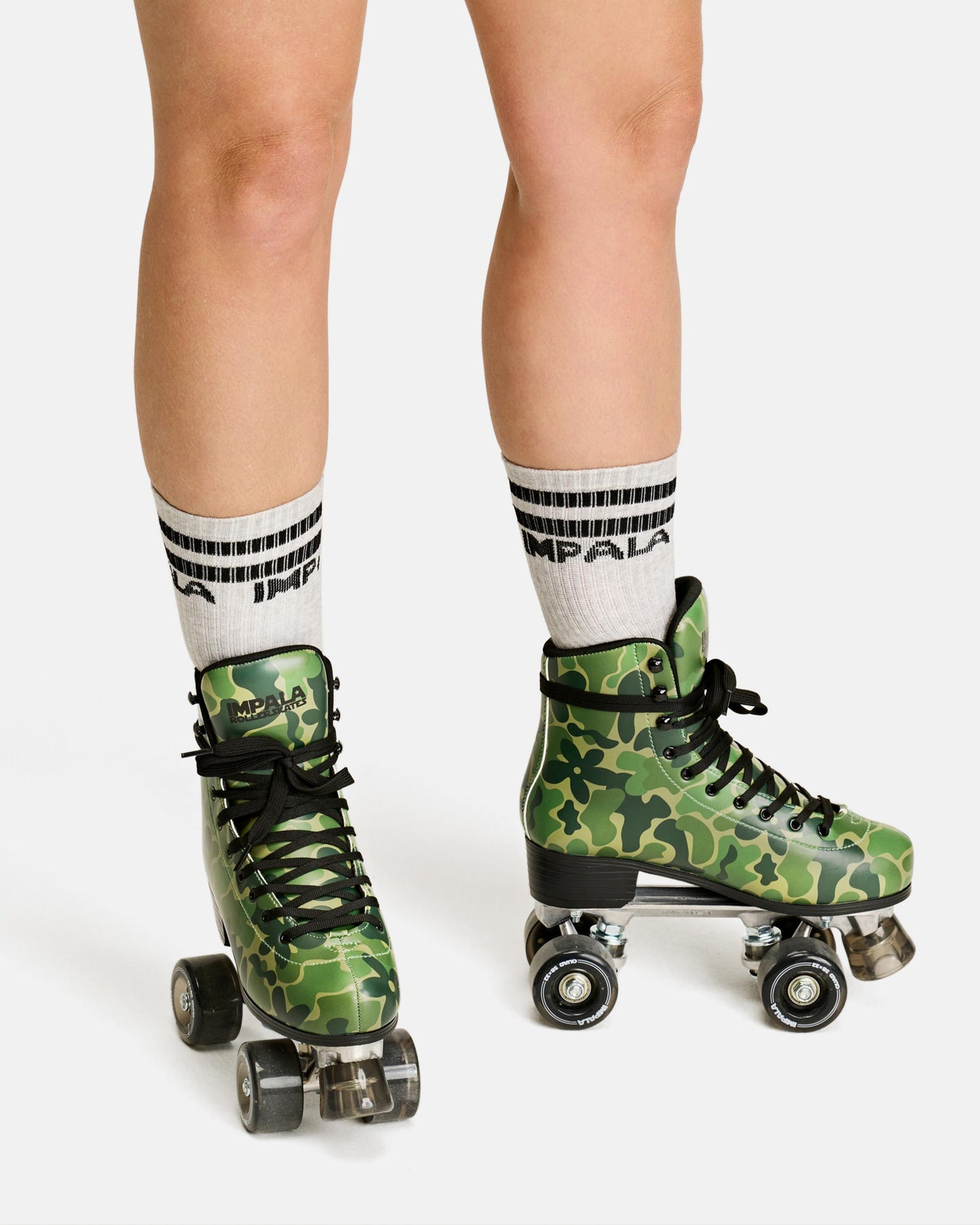 IMPROLLER1_CAMO_8_jluntb_1716772291