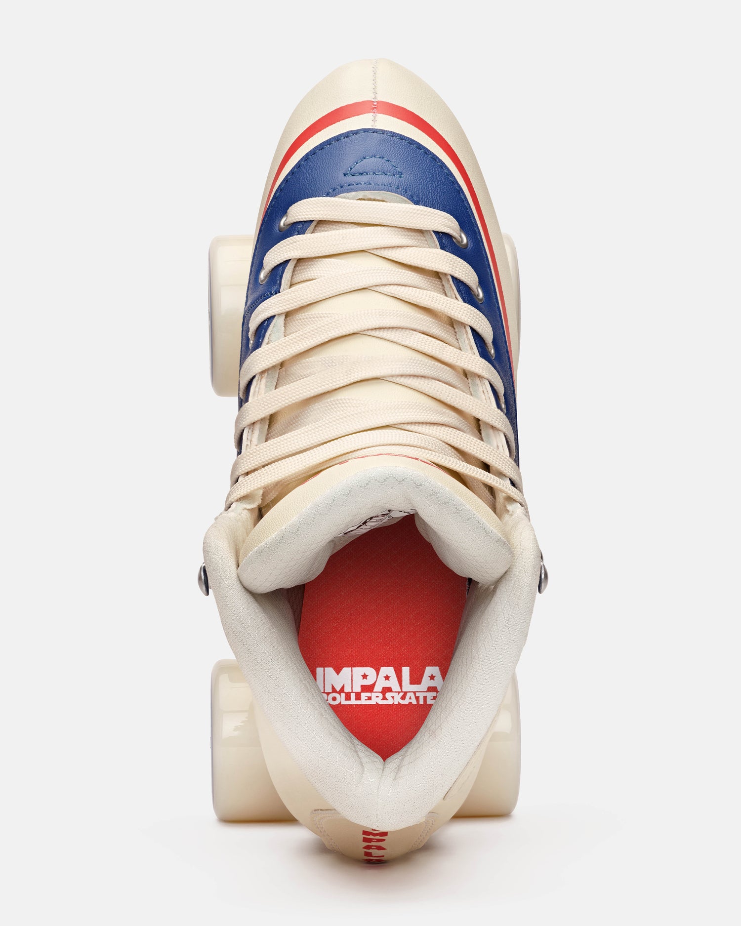 IMPROLLER1_VINTSTRP_5_b09ewd_1686268642