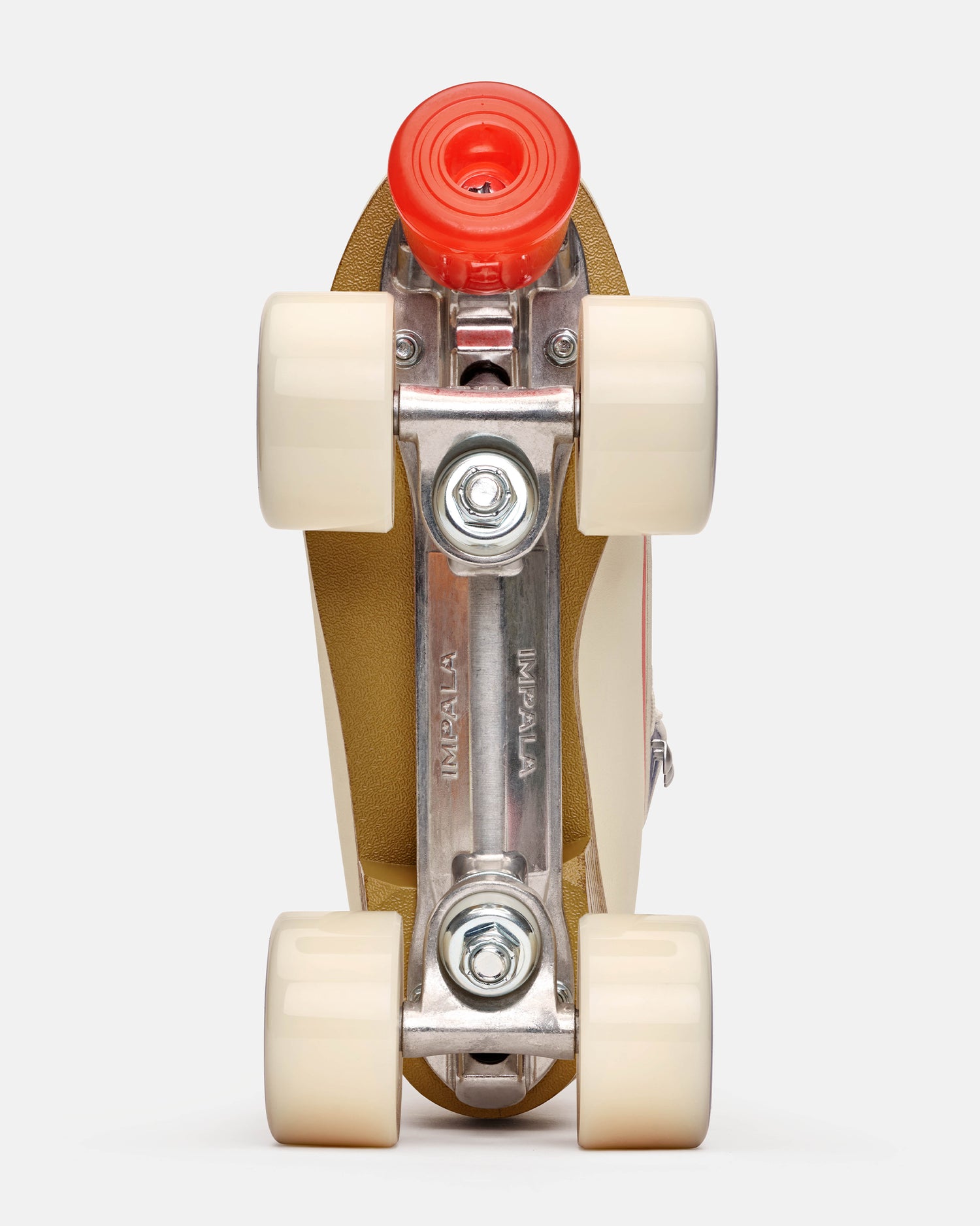 IMPROLLER1_VINTSTRP_6_d2gjub_1686268641