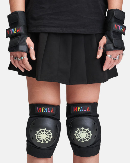 IMPRPADS_BURGBAB_2_1758078915