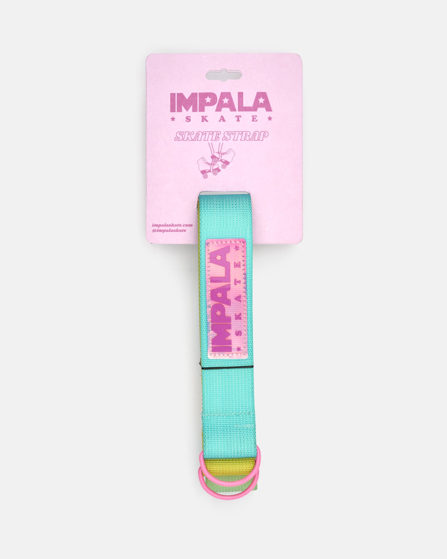 IMPSKTSTRP_LIMSPRTZ_2_1745274566