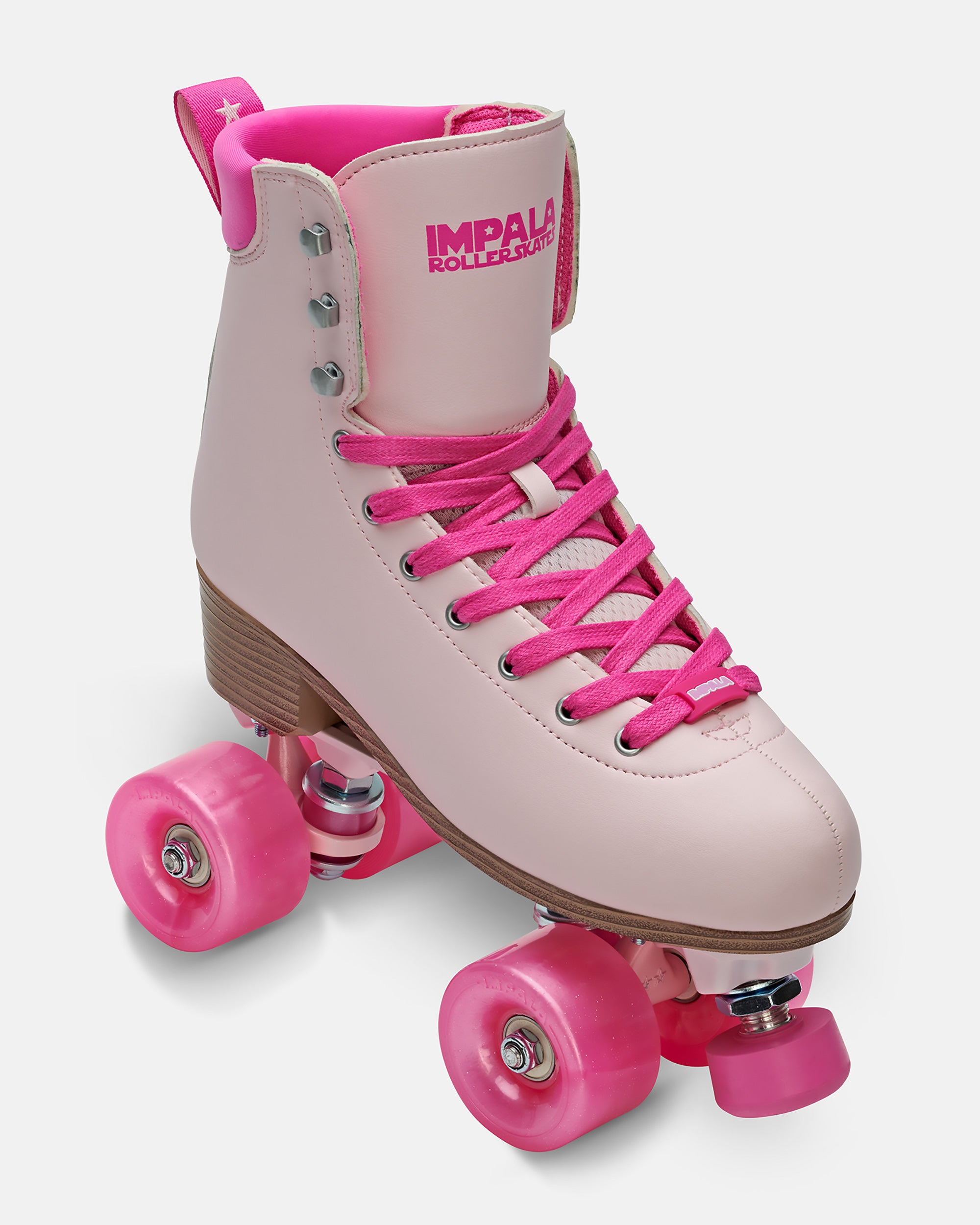 1.SAMIRA-PINK-1600X2000.jpg?v=