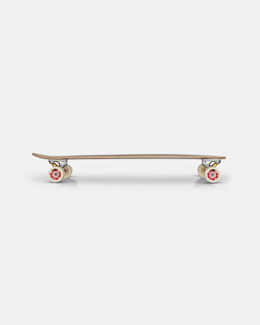 Impala Jupiter Longboard - Impala Rollerskates