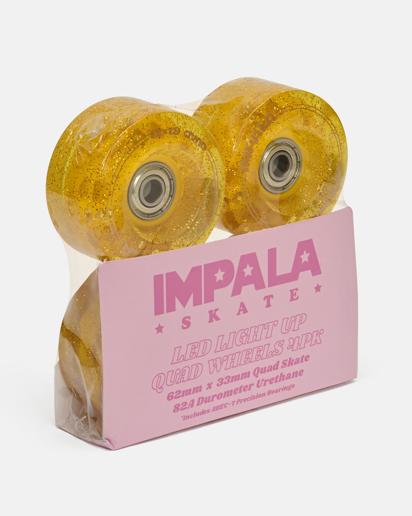 IMPRLIT4PK_GOLD_3_kzsscq_1705350857