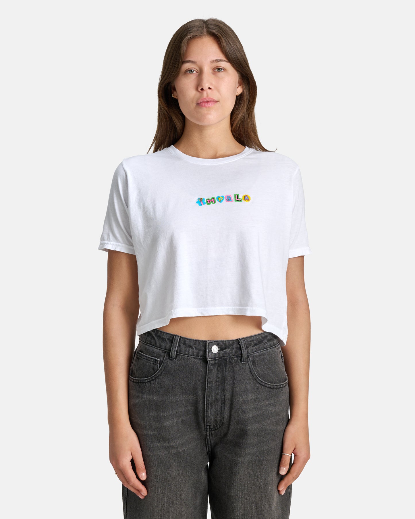 IMPTEE001_WHT_1_nqie0q_1700797912