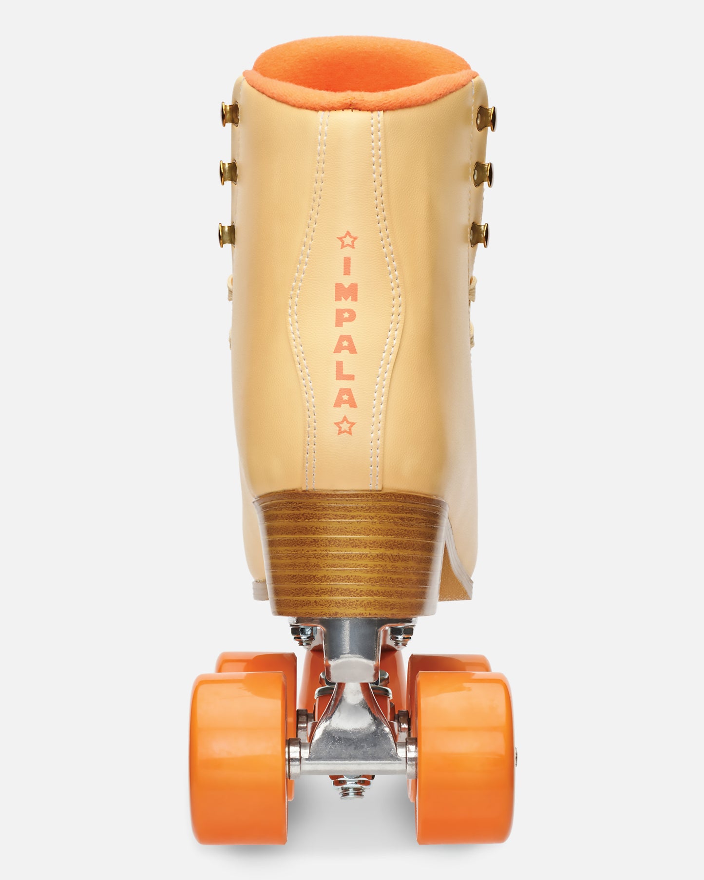 Impala Rollerskates - Mimosa - Impala Rollerskates