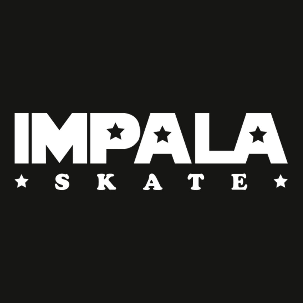 Sale - Skateboards