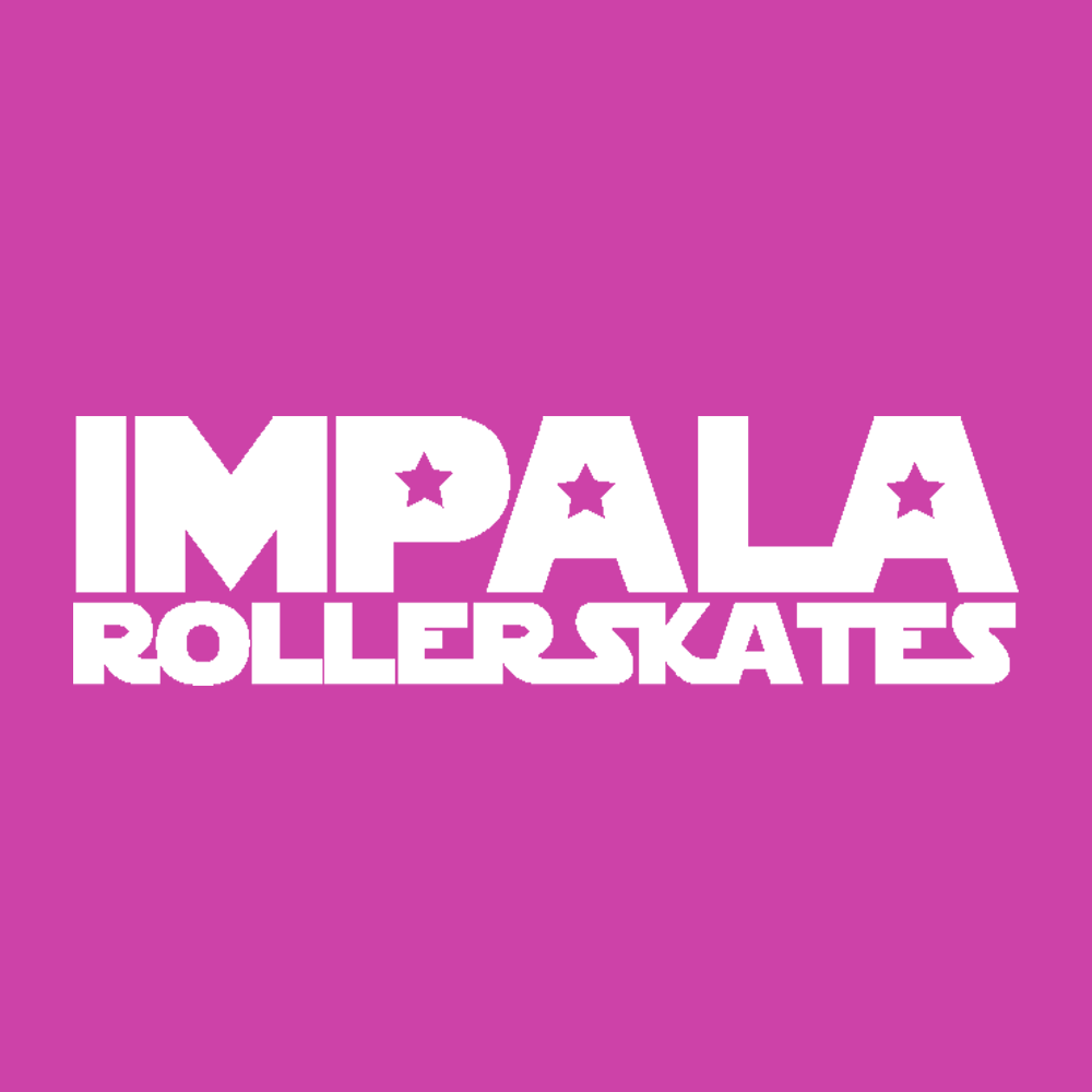Impala Samira Rollerskates