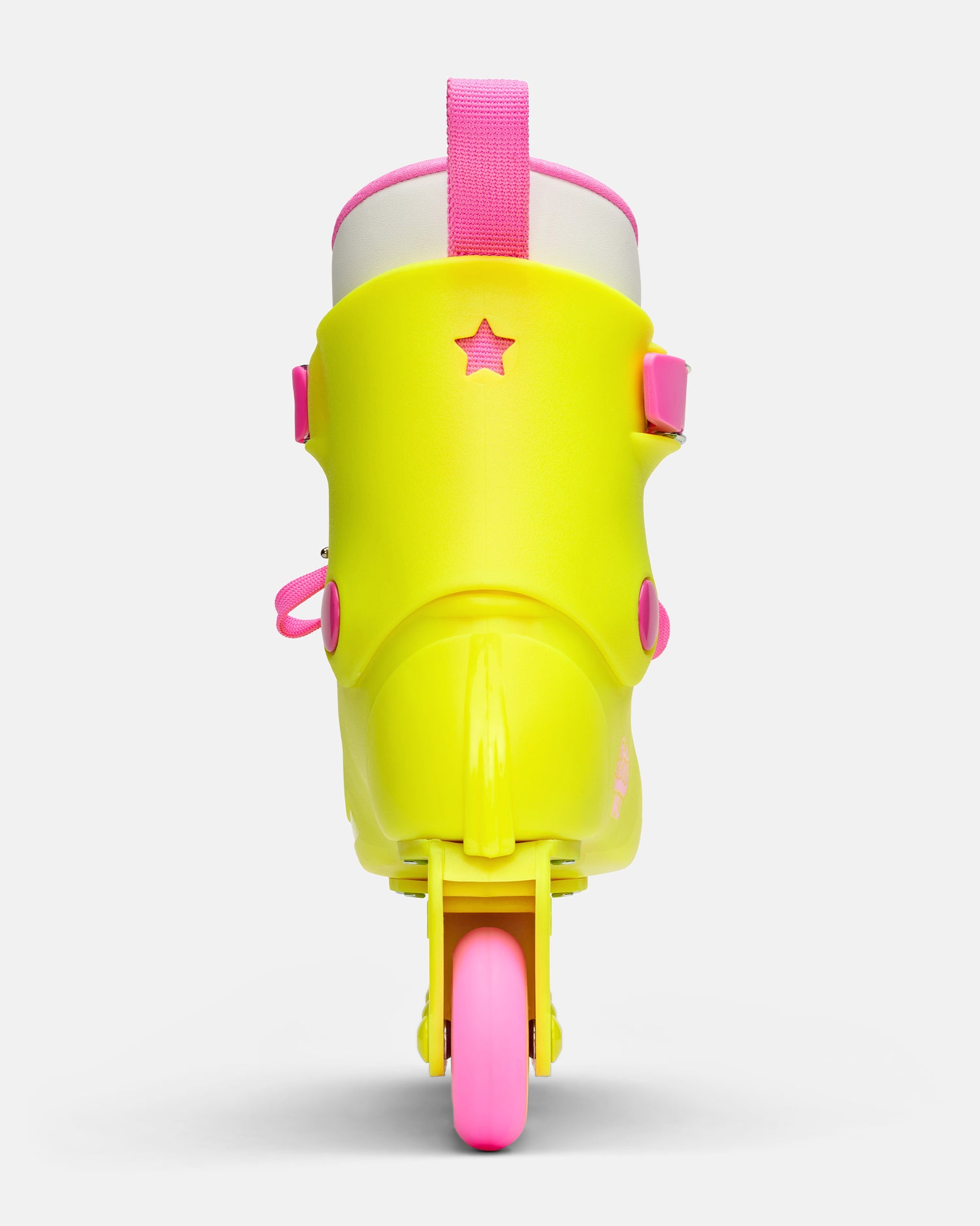 IMPINLINE1_BARBBY_6_1753856756