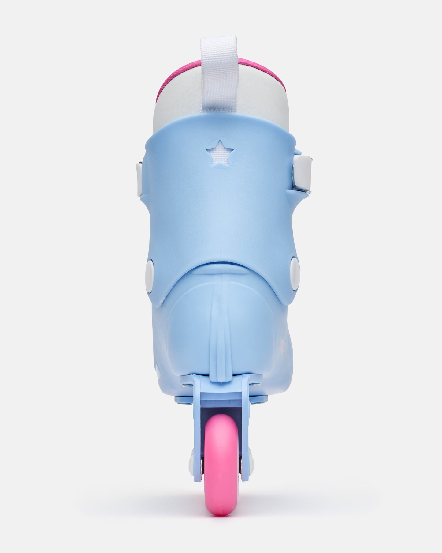 IMPINLINE1_BLURASP_4_1761708121