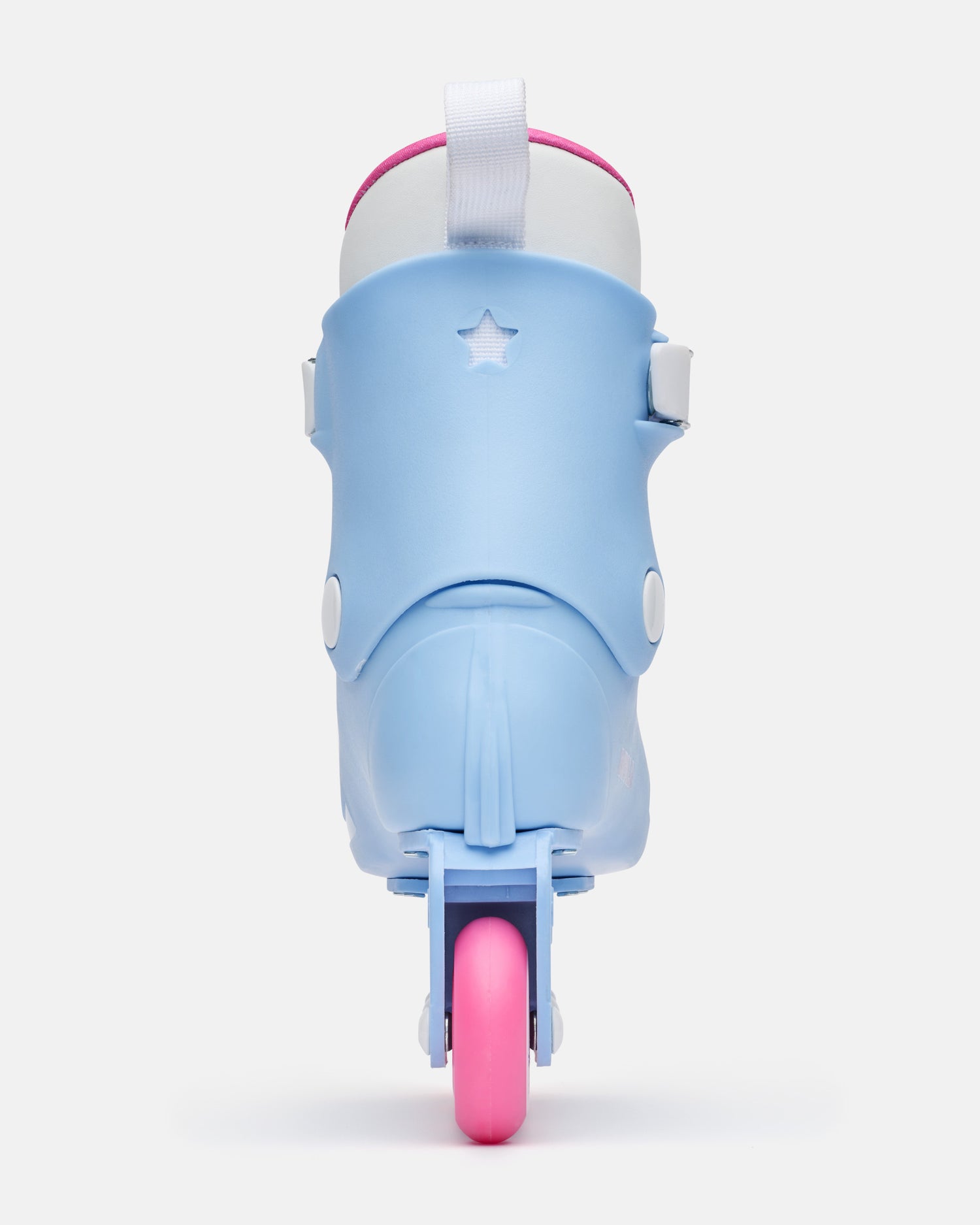 IMPINLINE1_BLURASP_4_1761708121