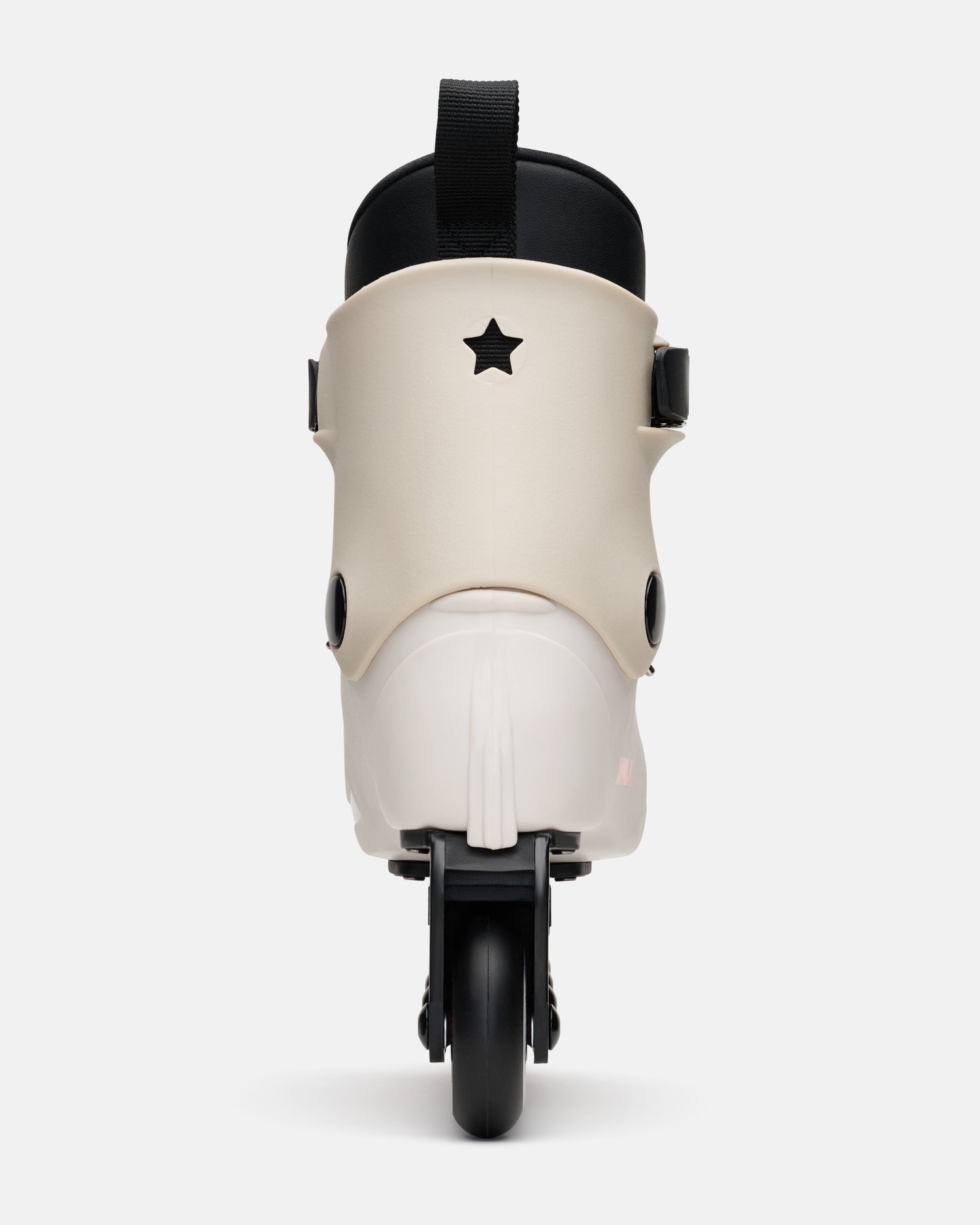 Impala Lightspeed Inline Skate - Coffee Creme