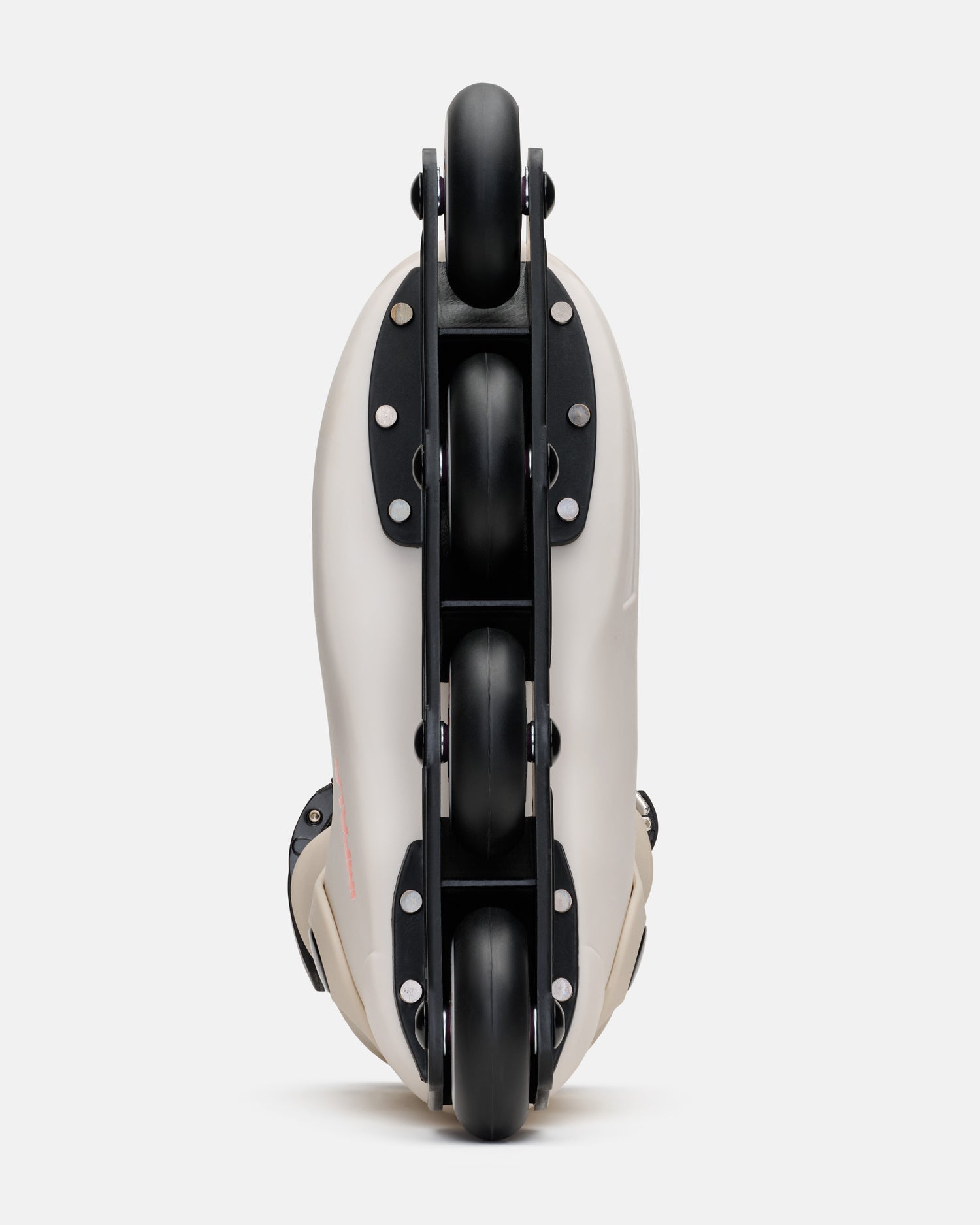 Impala Lightspeed Inline Skate - Coffee Creme
