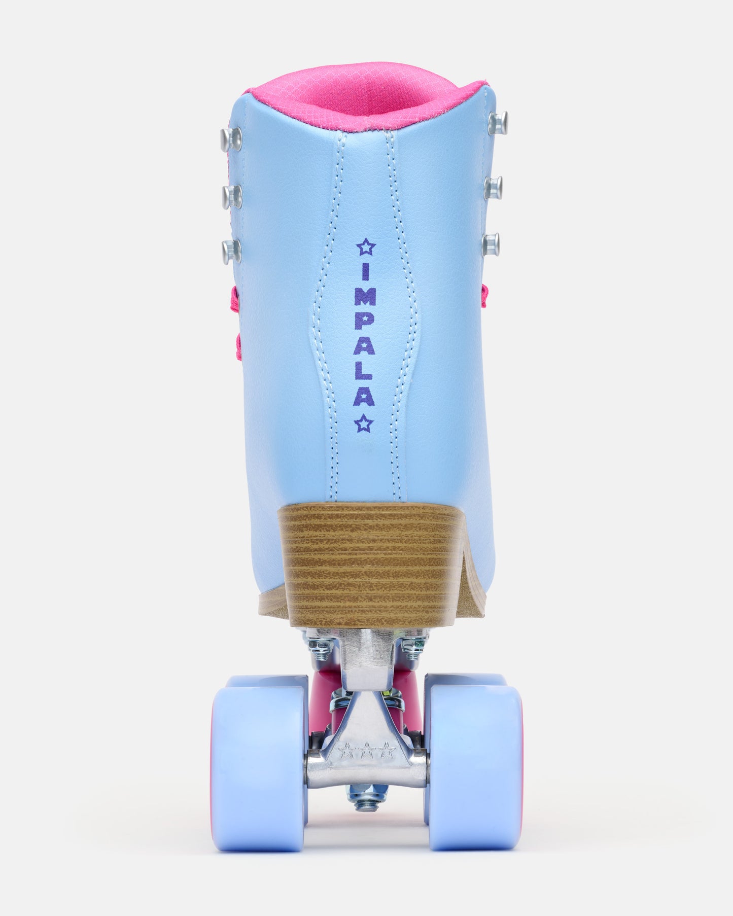 IMPROLLER1_BLURASP_4_1761708109