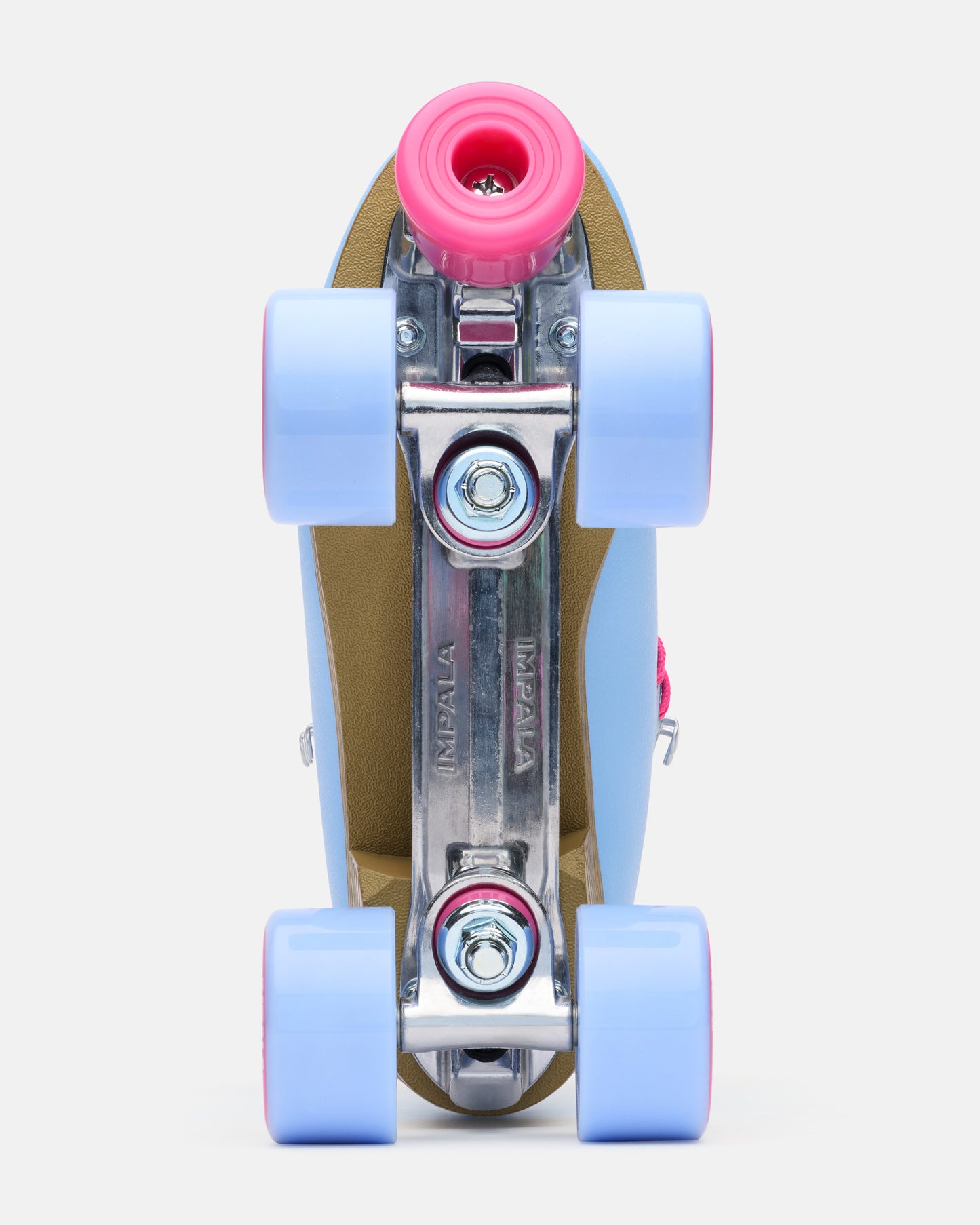 IMPROLLER1_BLURASP_6_1761708110