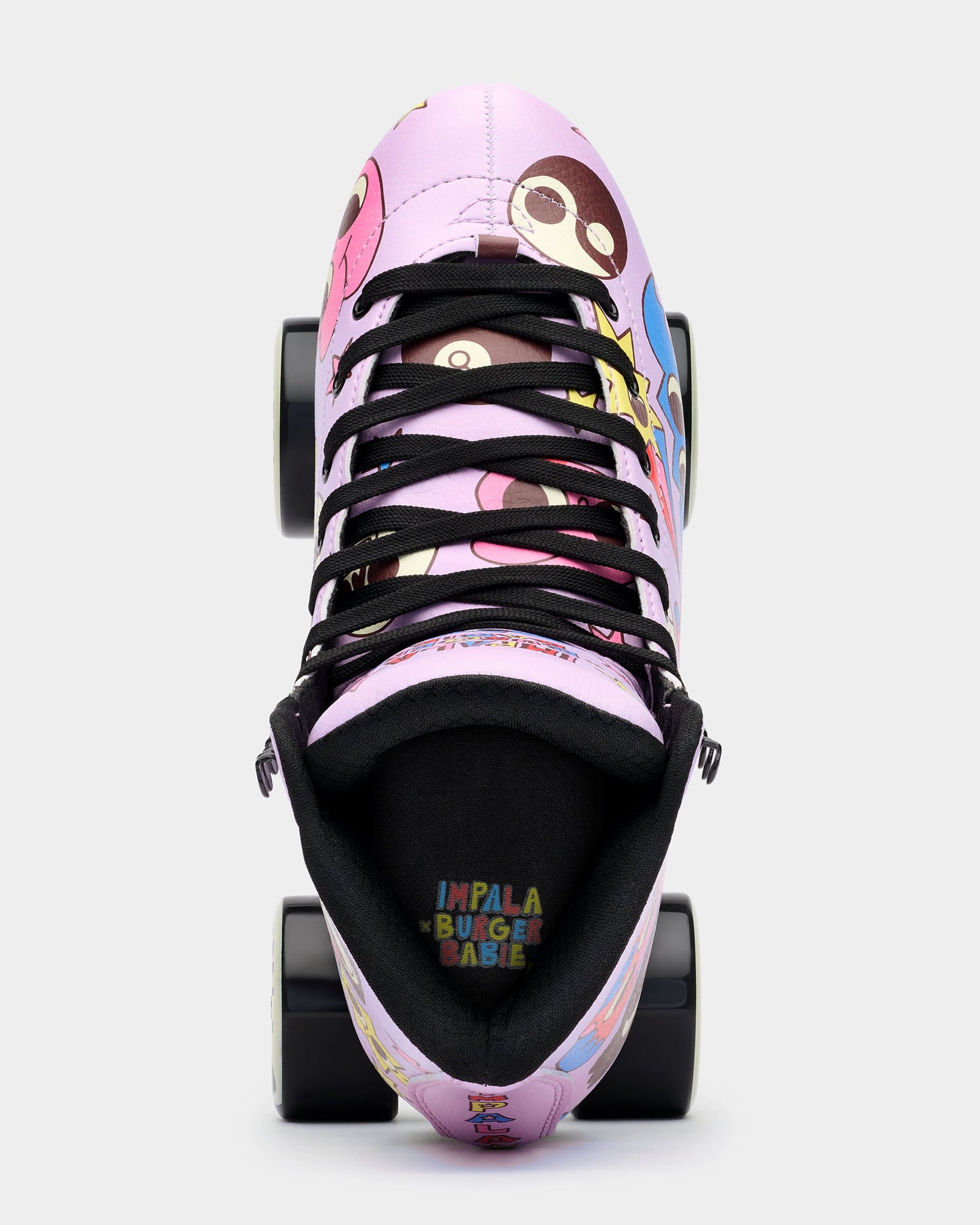 IMPROLLER1_BURGBAB_5_1766455267