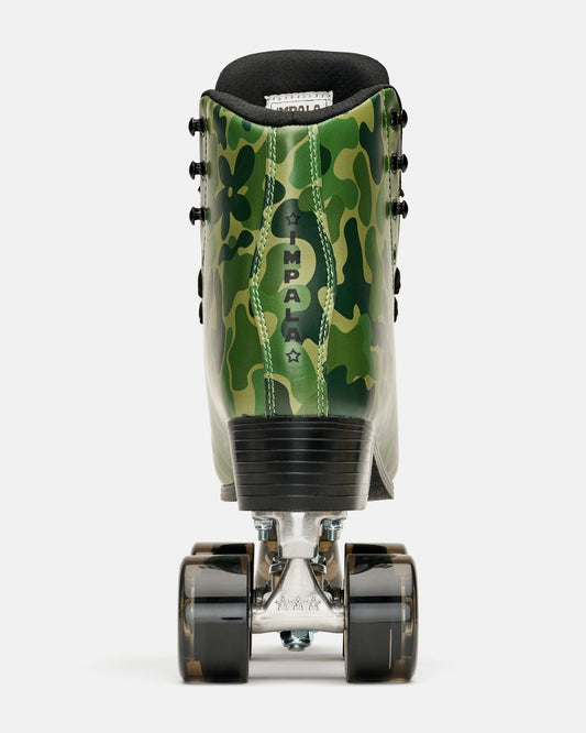IMPROLLER1_CAMO_4_tbnsgb_1716772290