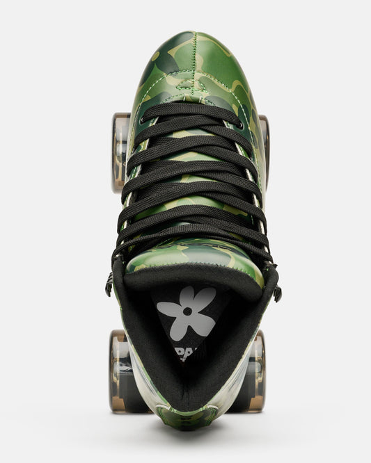 IMPROLLER1_CAMO_5_upf61p_1716772290