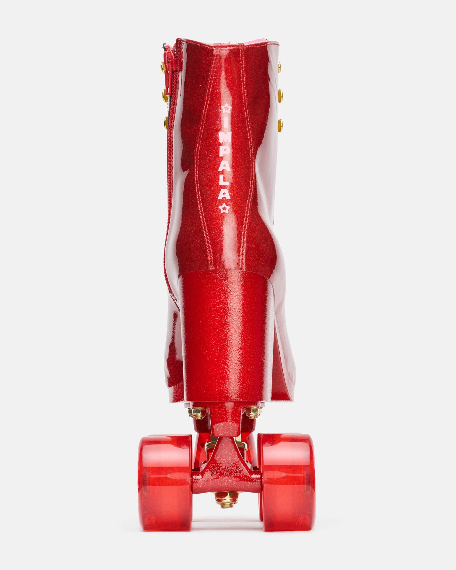 IMPROLLHH_MRWRDGLT_4_1768867559