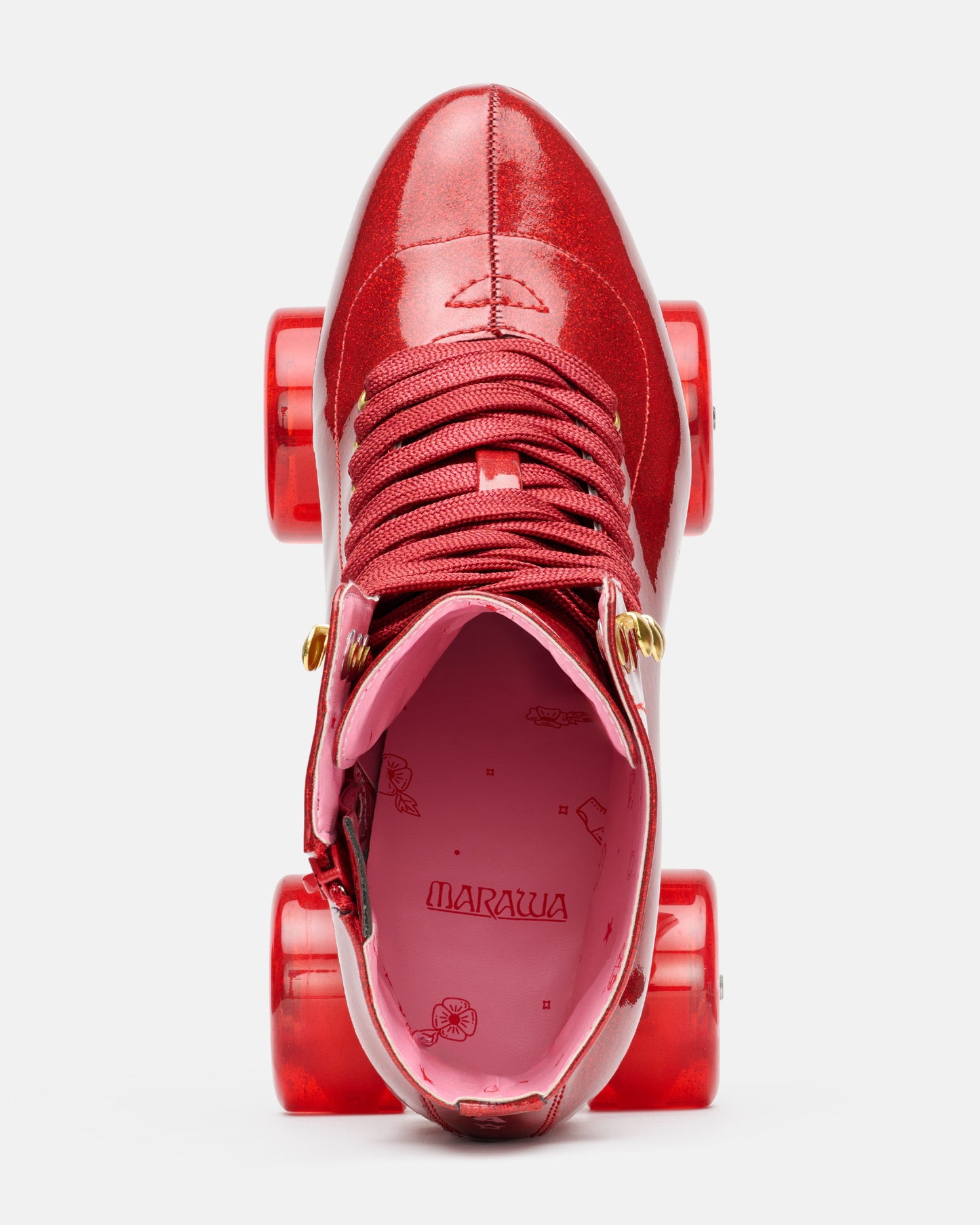 IMPROLLHH_MRWRDGLT_5_1768867560