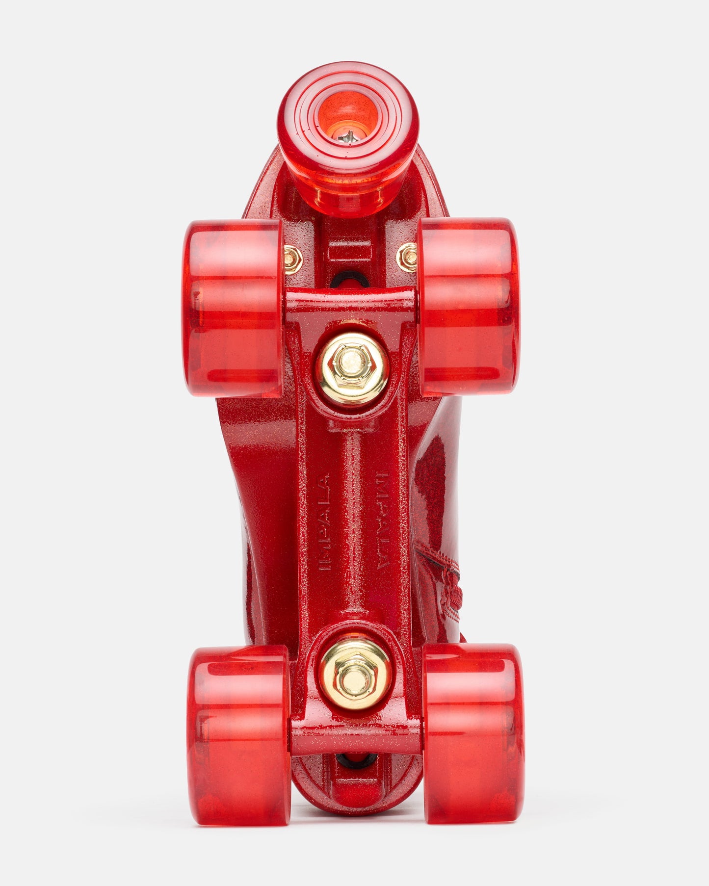 IMPROLLHH_MRWRDGLT_6_1768867561