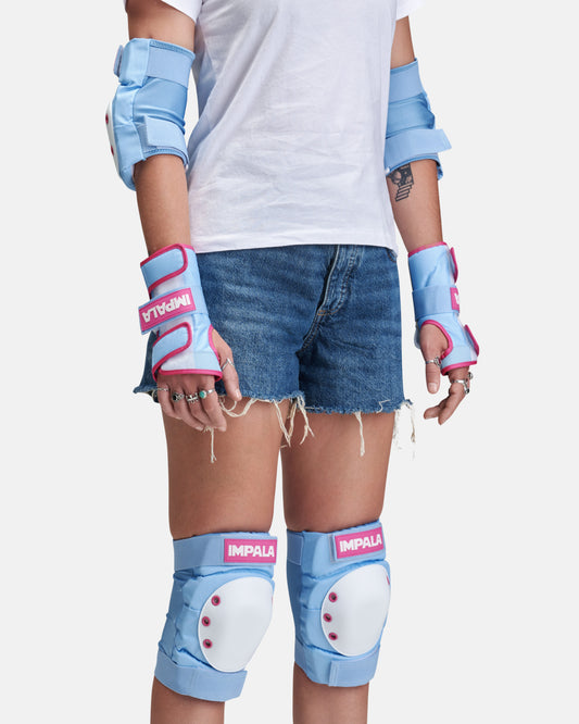 IMPRPADS_BLURASP_2_1761708129