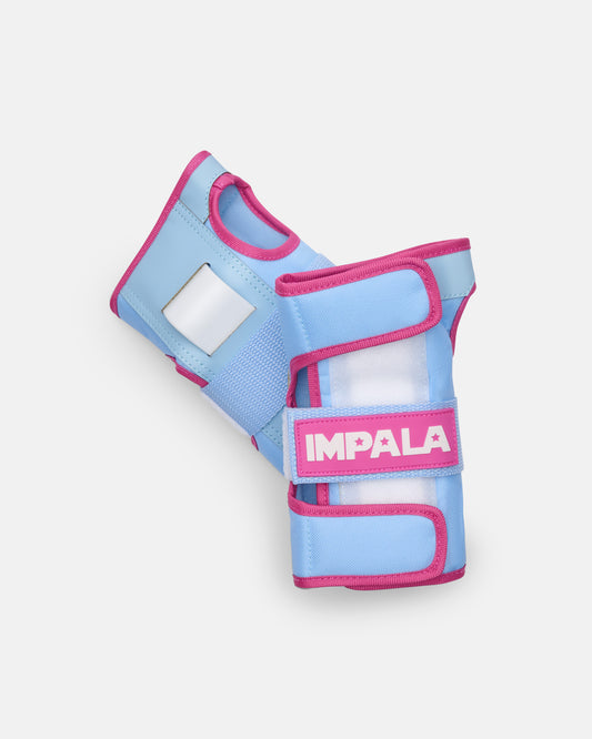 IMPRPADS_BLURASP_4_1761708130