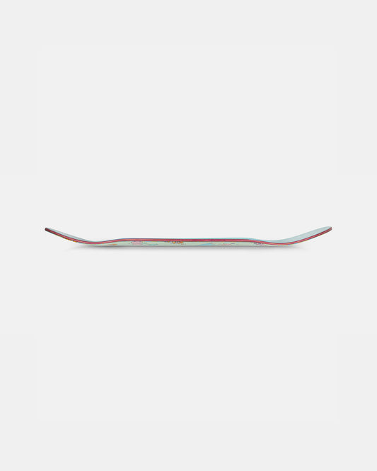 IMPSD002_ETHEREAL_3_1736221679