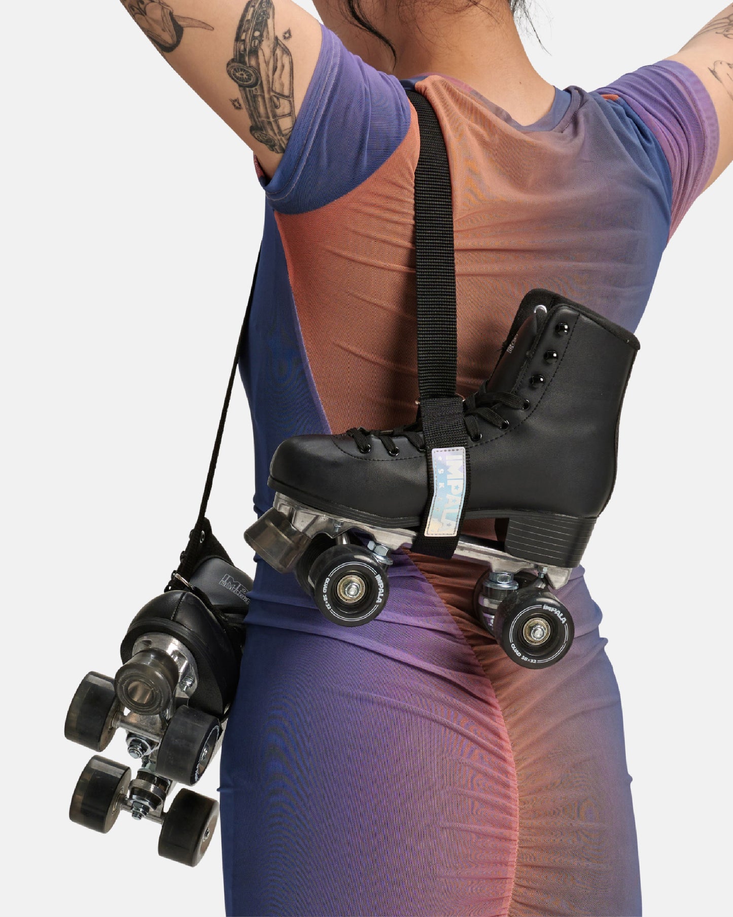 IMPSKTSTRP_BLK_1_1698968507