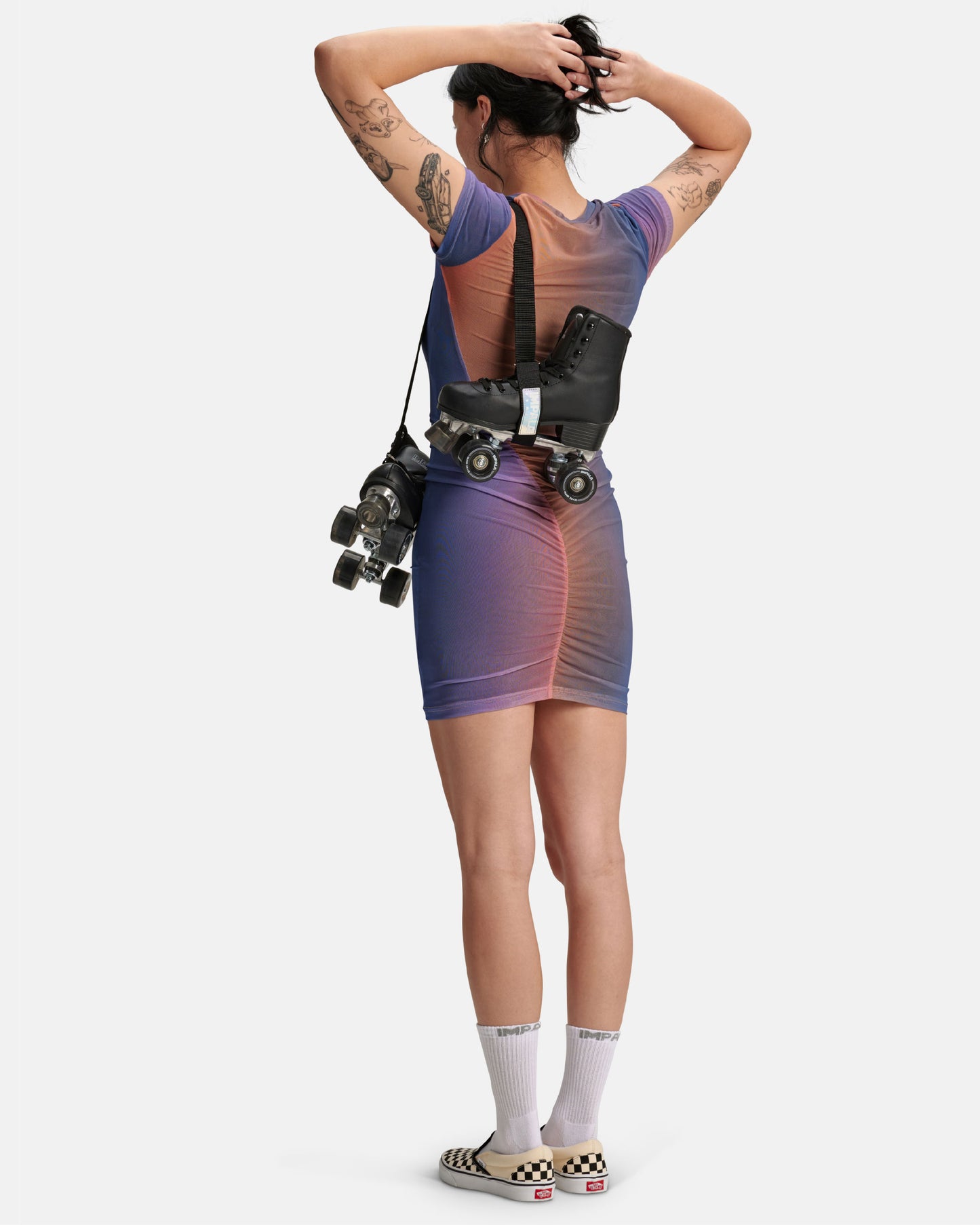 IMPSKTSTRP_BLK_6_1698968501