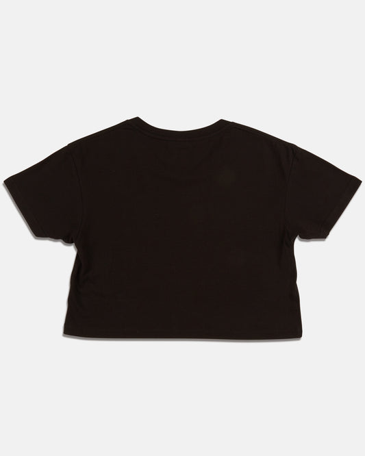 IMPTEE001_BLK_7_xzomyi_1700455138
