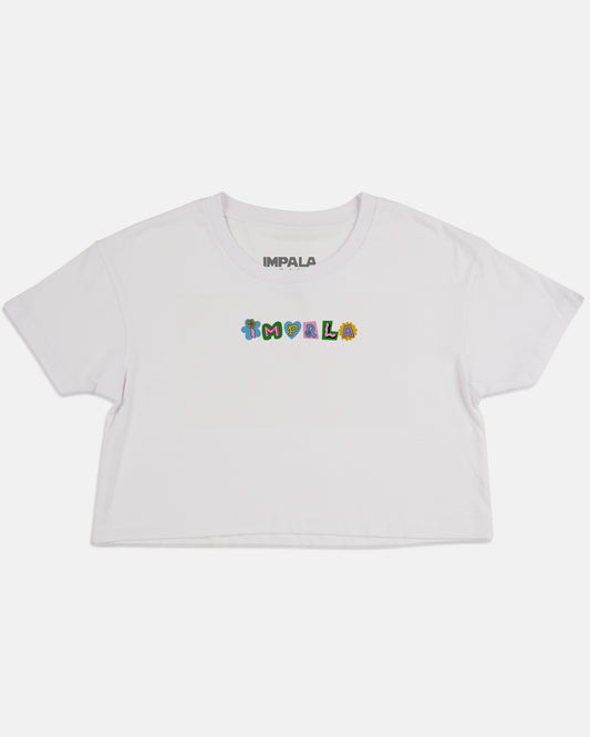 IMPTEE001_WHT_6_hlkbxh_1700455139