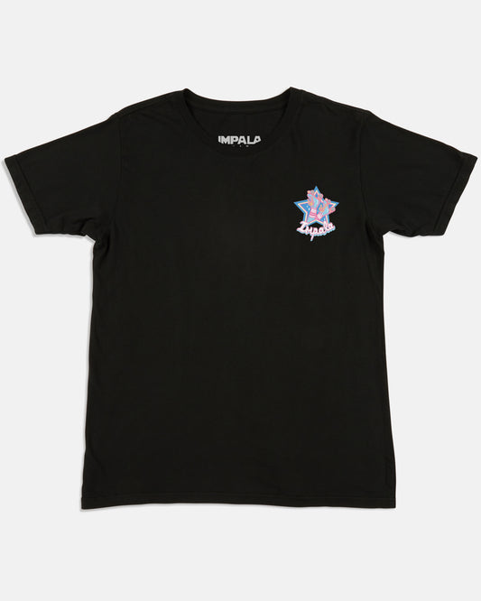 IMPTEE002_BLK_6_wvevyq_1700455139