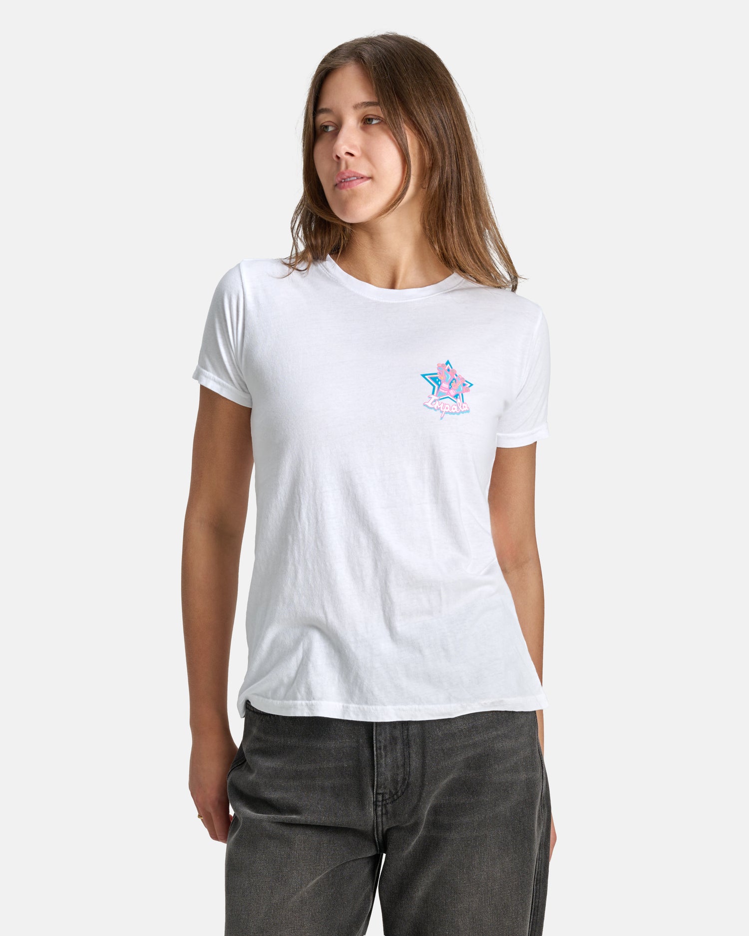 IMPTEE002_WHT_3_fmsdfb_1700797909