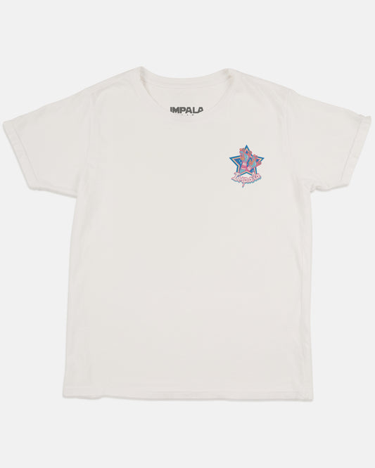 IMPTEE002_WHT_6_evbbfd_1700455139