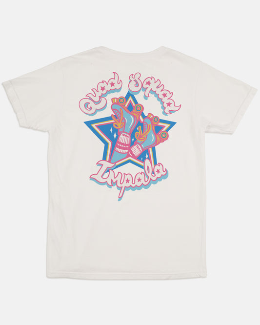 IMPTEE002_WHT_7_xzu8st_1700455140