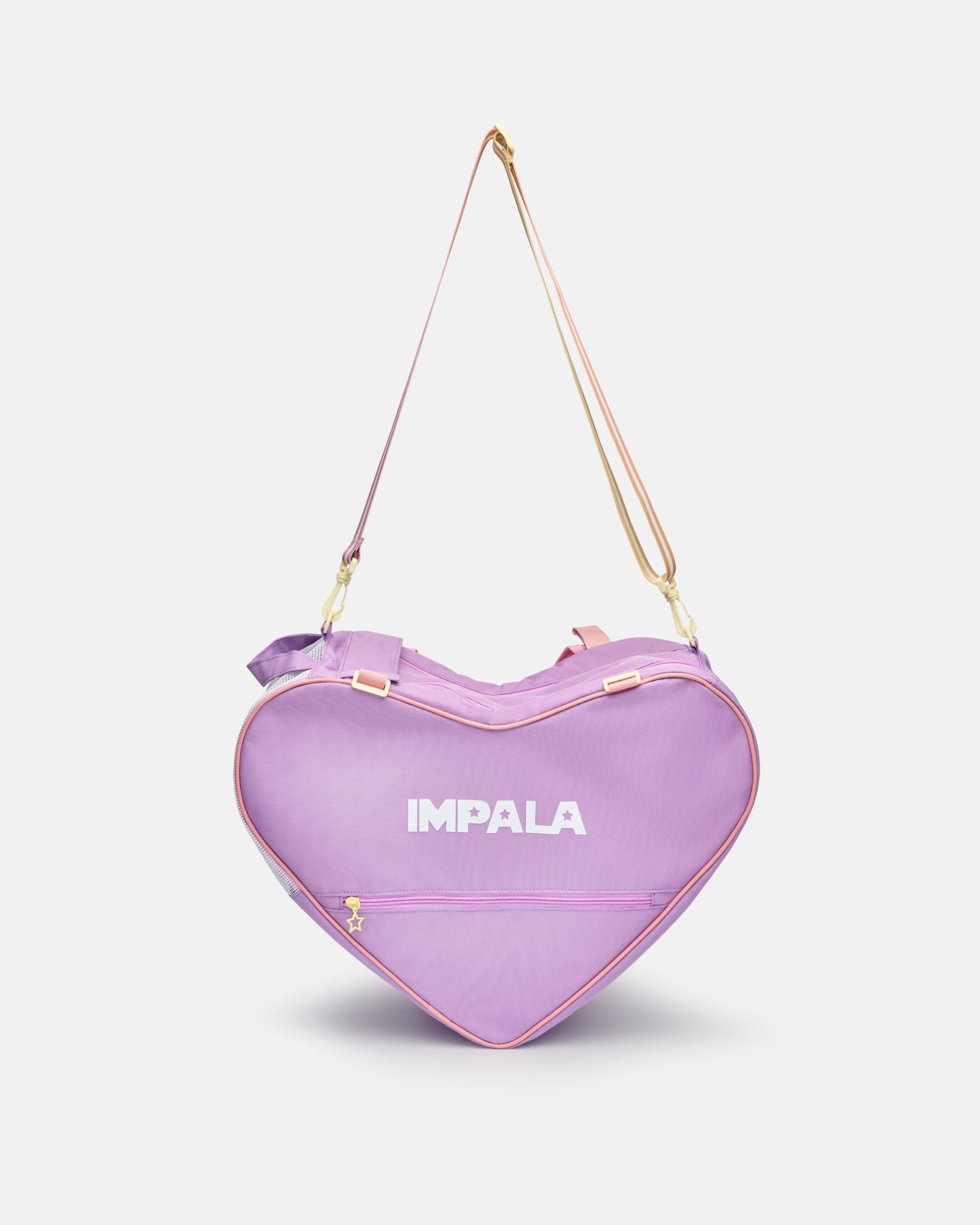 Impala Skate Bag - Lavender - Impala Skate