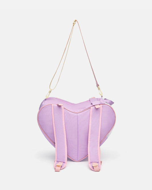 Impala Skate Bag - Lavender - Impala Skate