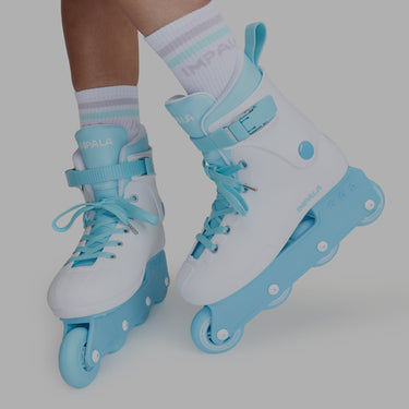 Rollerblade Skate Gear Junior 3-Pack | Sport & Lifestyle Rollerblade Skate Gear Junior 3-Pack | Sport & Lifestyle