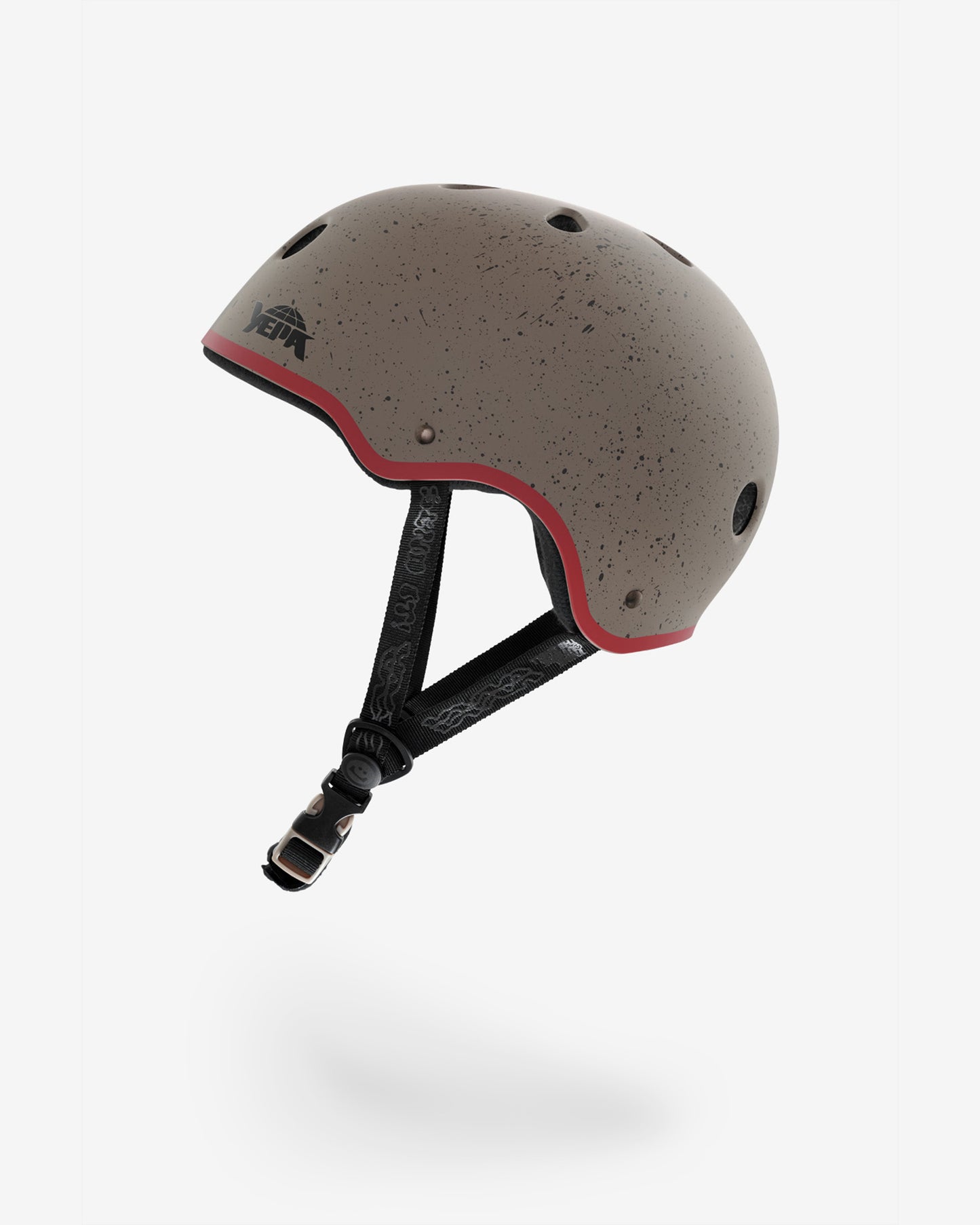 Y12087002_STNSPKL_4_1777416681